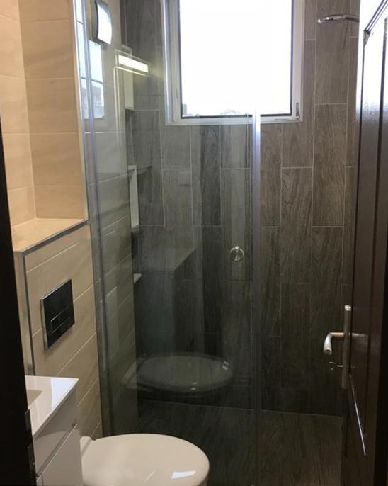 Kiralık  1 yatak odası Plovdiv , Karşiyaka , 87 metrekare | 48786703 - görüntü [6]