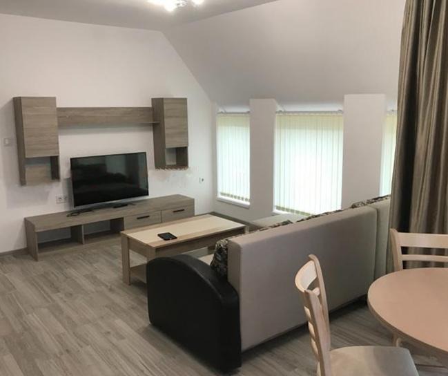 Kiralık  1 yatak odası Plovdiv , Karşiyaka , 87 metrekare | 48786703 - görüntü [3]