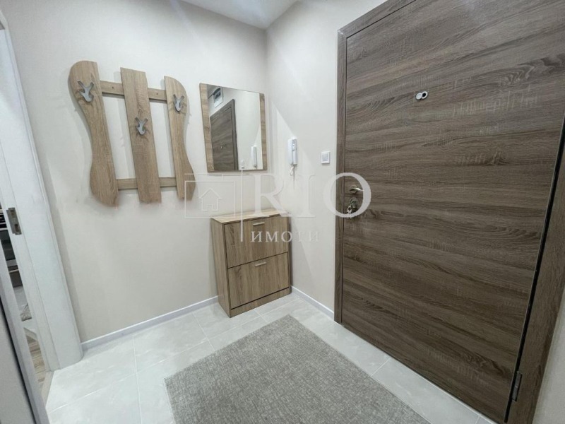 De inchiriat  1 dormitor Plovdiv , Traciia , 65 mp | 58328210 - imagine [5]