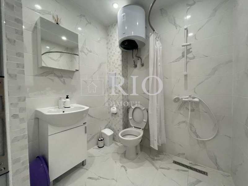 De inchiriat  1 dormitor Plovdiv , Traciia , 65 mp | 58328210 - imagine [7]