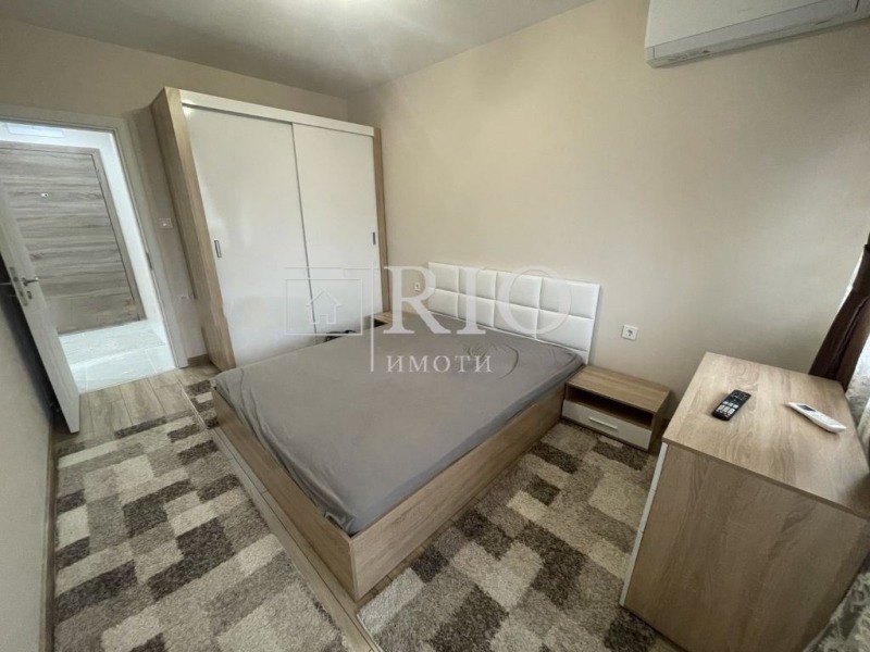 De inchiriat  1 dormitor Plovdiv , Traciia , 65 mp | 58328210 - imagine [6]