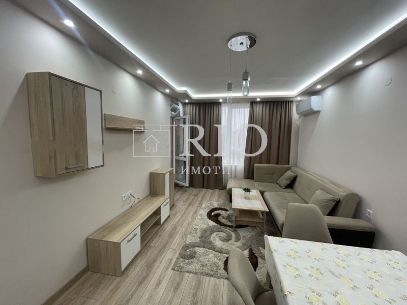 De inchiriat  1 dormitor Plovdiv , Traciia , 65 mp | 58328210 - imagine [2]