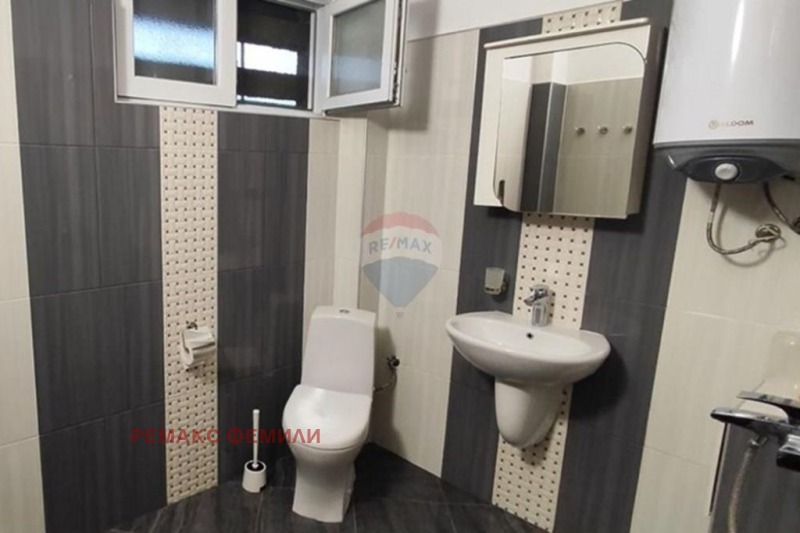 Дава под наем 2-СТАЕН, гр. Варна, Чайка, снимка 10 - Апартаменти - 52396461