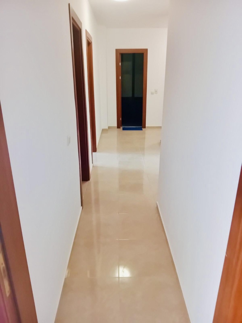 De inchiriat  2 dormitoare Burgas , Lazur , 70 mp | 61455783 - imagine [3]