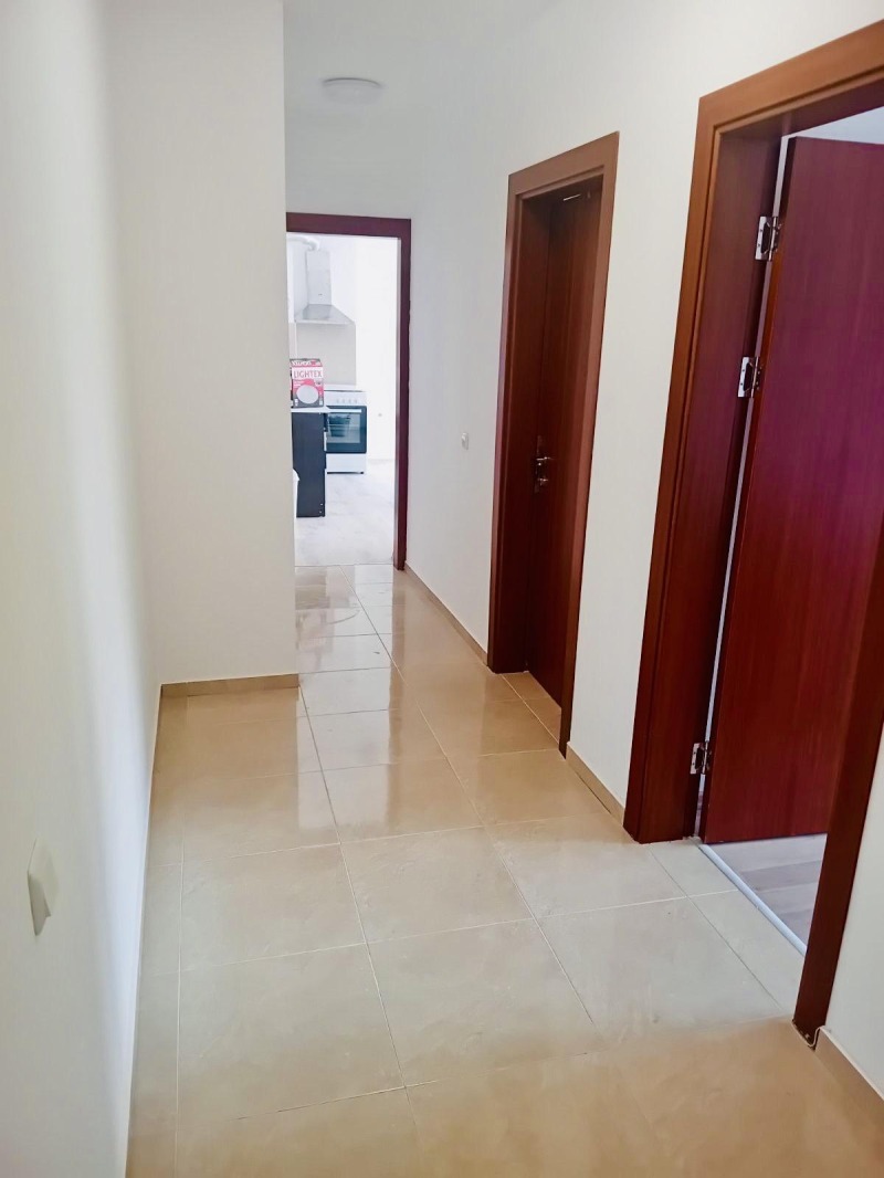 Para alugar  2 quartos Burgas , Lazur , 70 m² | 61455783 - imagem [5]