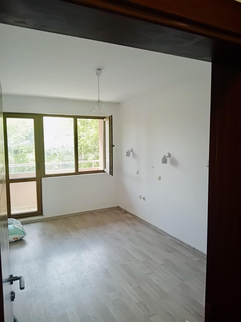 For Rent  2 bedroom Burgas , Lazur , 70 sq.m | 61455783 - image [4]