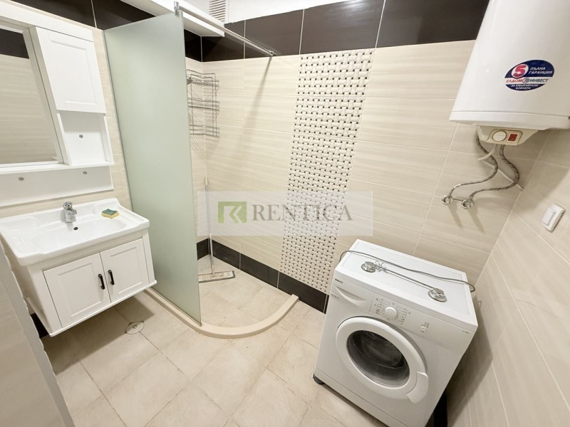 Do wynajęcia  2 sypialnie Warna , Centar , 100 mkw | 36815408 - obraz [13]