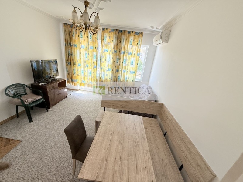 Do wynajęcia  2 sypialnie Warna , Centar , 100 mkw | 36815408 - obraz [6]