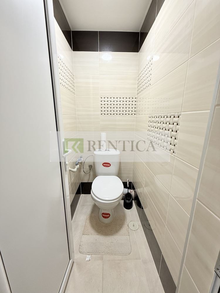 Do wynajęcia  2 sypialnie Warna , Centar , 100 mkw | 36815408 - obraz [14]