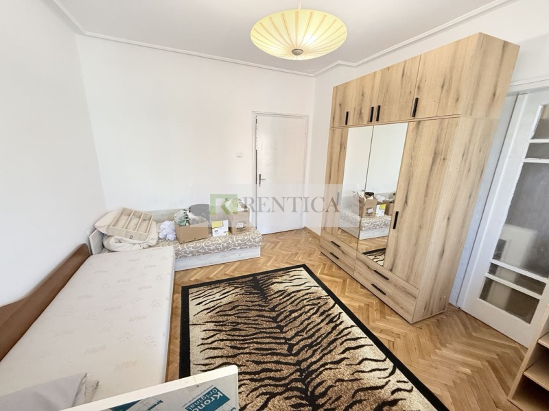Do wynajęcia  2 sypialnie Warna , Centar , 100 mkw | 36815408 - obraz [10]