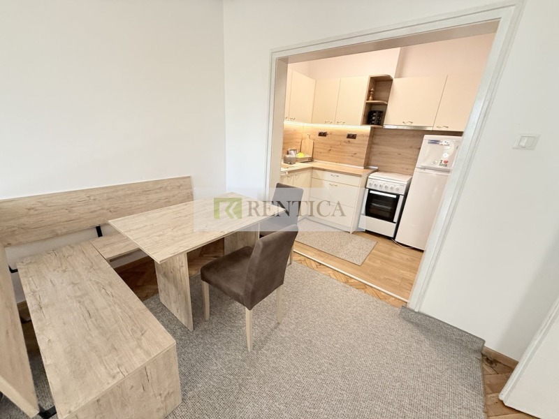 Do wynajęcia  2 sypialnie Warna , Centar , 100 mkw | 36815408 - obraz [2]