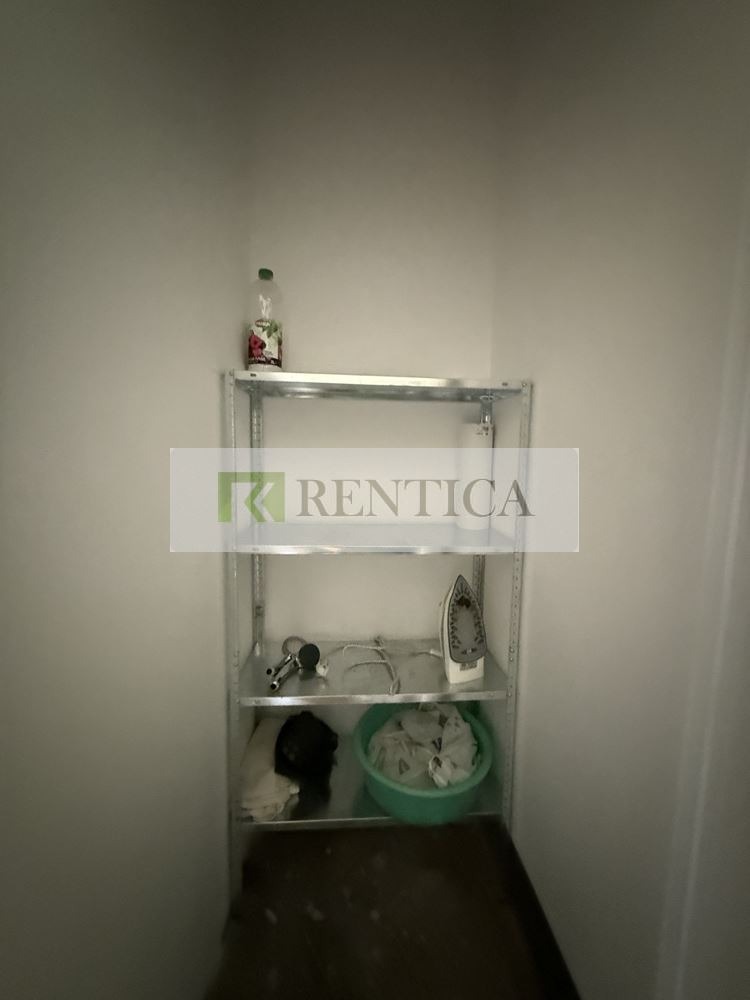 Do wynajęcia  2 sypialnie Warna , Centar , 100 mkw | 36815408 - obraz [15]
