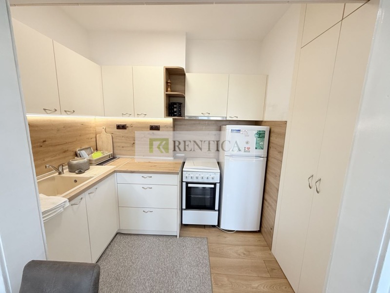 Do wynajęcia  2 sypialnie Warna , Centar , 100 mkw | 36815408