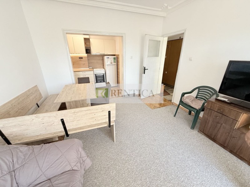 Do wynajęcia  2 sypialnie Warna , Centar , 100 mkw | 36815408 - obraz [4]