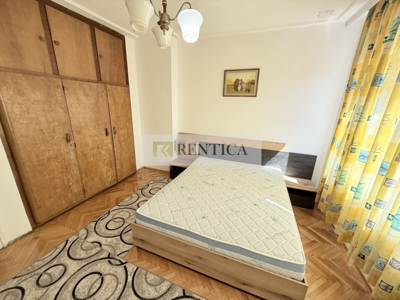 Do wynajęcia  2 sypialnie Warna , Centar , 100 mkw | 36815408 - obraz [16]