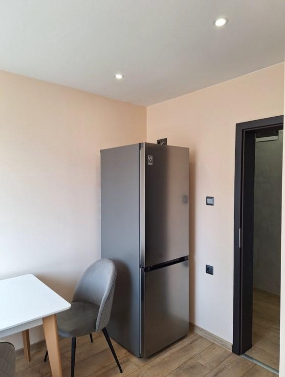 Kiadó  2 hálószobás Sofia , Karpuzica , 75 négyzetméter | 58812274 - kép [5]