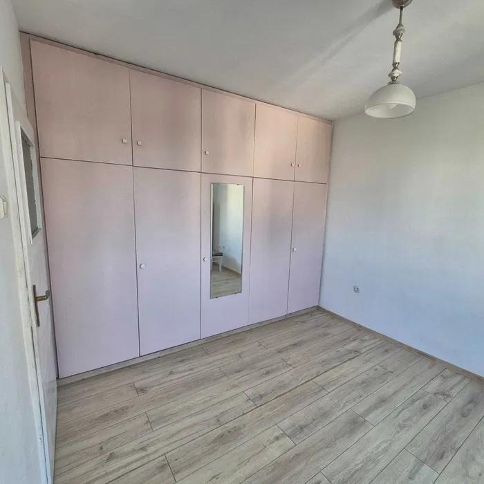 Издаје се  2 спаваће собе Софија , Изток , 100 м2 | 10079666 - слика [8]