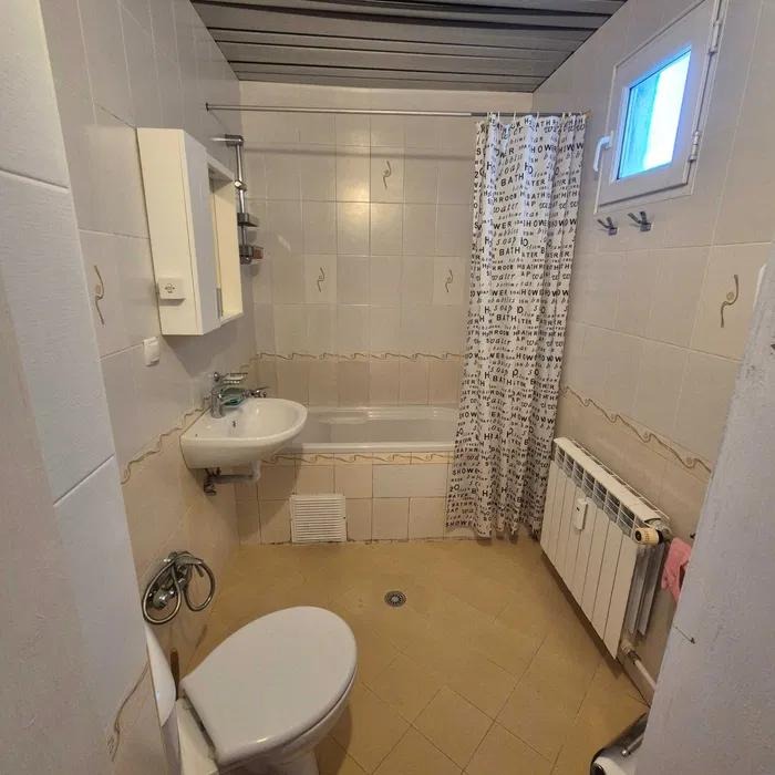 Издаје се  2 спаваће собе Софија , Изток , 100 м2 | 10079666 - слика [11]