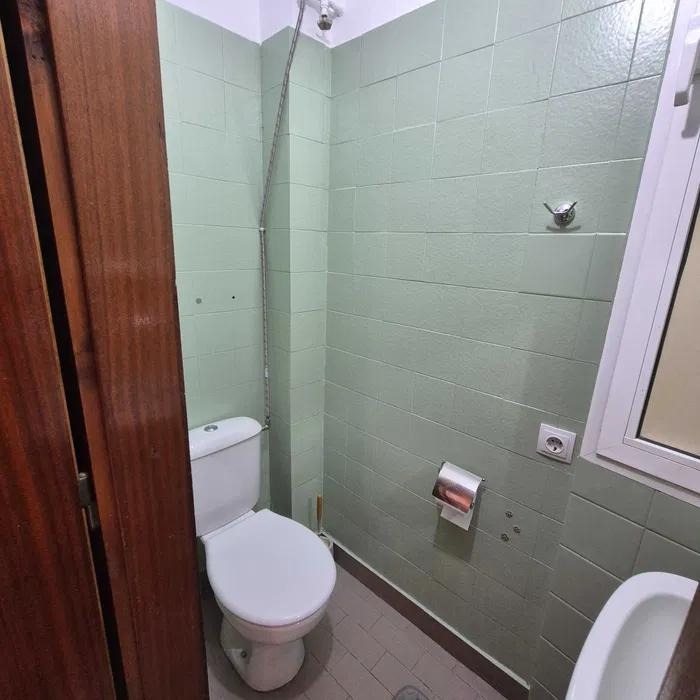 Издаје се  2 спаваће собе Софија , Изток , 100 м2 | 10079666 - слика [10]