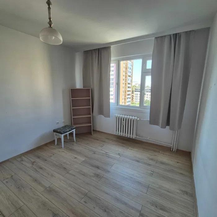 Издаје се  2 спаваће собе Софија , Изток , 100 м2 | 10079666 - слика [12]