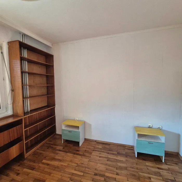 Издаје се  2 спаваће собе Софија , Изток , 100 м2 | 10079666 - слика [7]