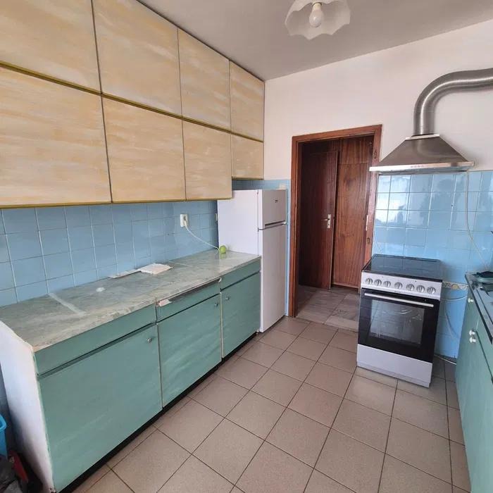 Издаје се  2 спаваће собе Софија , Изток , 100 м2 | 10079666 - слика [6]