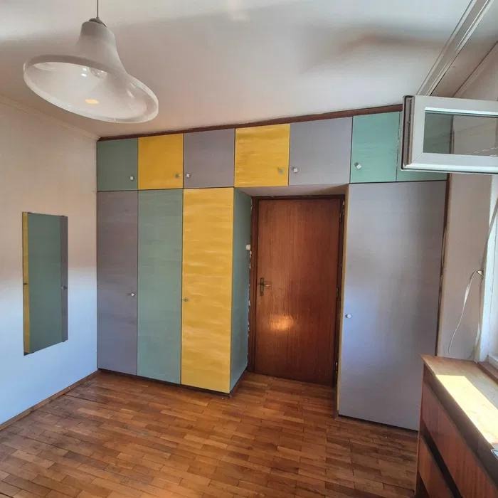 Издаје се  2 спаваће собе Софија , Изток , 100 м2 | 10079666 - слика [9]