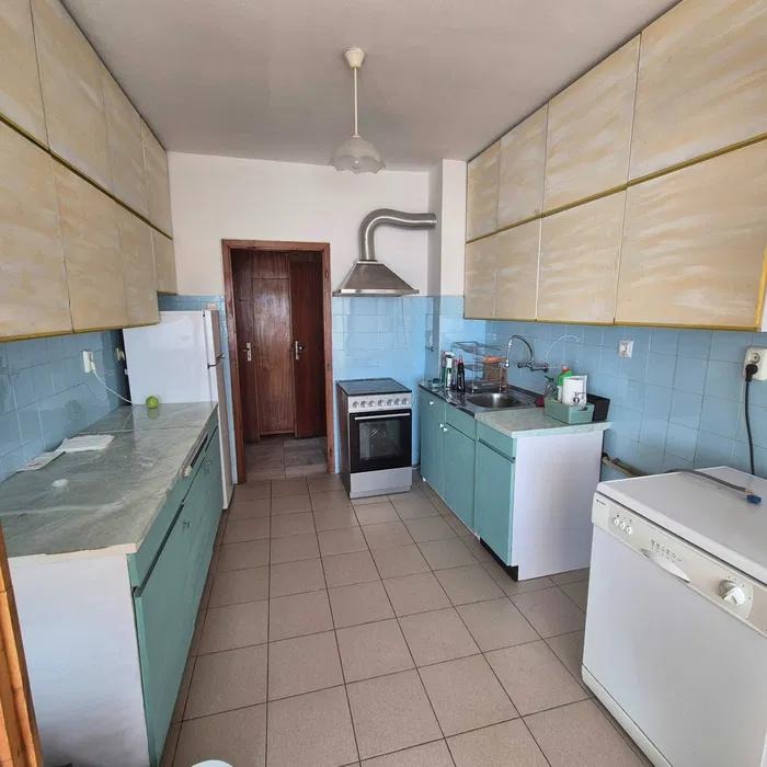 Издаје се  2 спаваће собе Софија , Изток , 100 м2 | 10079666 - слика [5]
