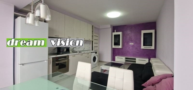 Дава под наем 3-СТАЕН, гр. София, Център