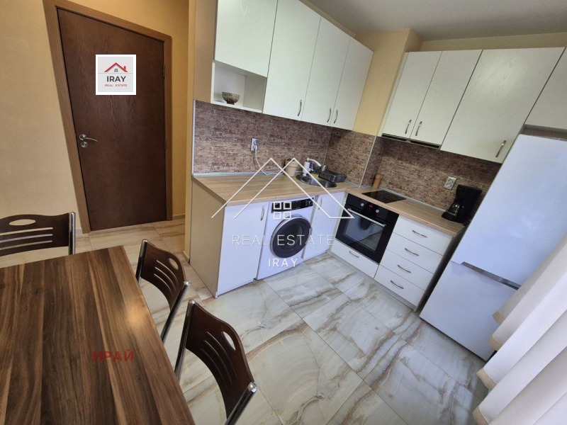 Дава под наем 3-СТАЕН, гр. Стара Загора, Център