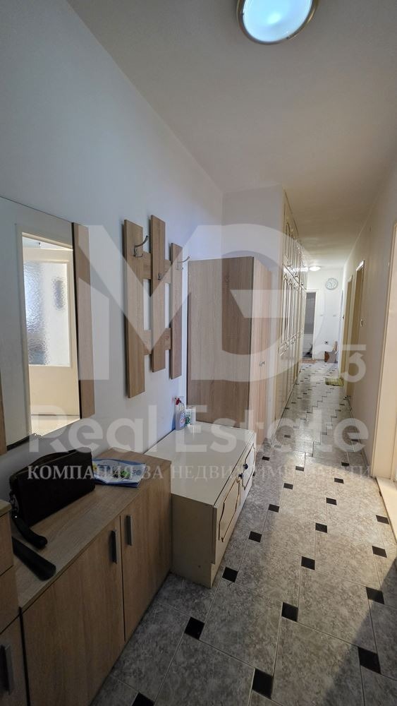 Дава под наем 3-СТАЕН, гр. Пловдив, Каменица 2, снимка 9 - Апартаменти - 55993499