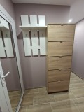 Дава под наем 2-СТАЕН, гр. Варна, Левски 1, снимка 15