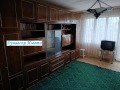 Дава под наем 4-СТАЕН, гр. Русе, Център, снимка 2