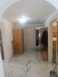 Дава под наем ЕТАЖ ОТ КЪЩА, гр. София, Бъкстон, снимка 6