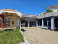 Дава под наем МАГАЗИН, гр. София, Левски Г, снимка 10