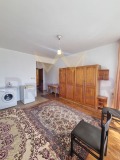 Под наем 1-СТАЕН, град Варна, Бриз • 203 € • 73043288 — Holmes.bg