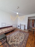Под наем 1-СТАЕН, град Варна, Бриз • 203 € • 73043288 — Holmes.bg