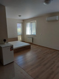 Под наем 1-СТАЕН, град София, Витоша • 465 € / 909.46 лв. • 96373796 2