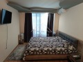 Под наем 2-СТАЕН, град Стара Загора, Център • 850 лв. • 47110885 — Holmes.bg