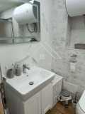 Под наем 2-СТАЕН, град Стара Загора, Център • 850 лв. • 47110885 — Holmes.bg