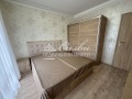Под наем 2-СТАЕН, град Шумен, Пазара • 435 € / 850.79 лв. • 29131734 4