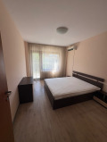 Под наем 2-СТАЕН, град София, Център • 650 € / 1271.29 лв. • 63430914 7