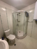 Под наем 2-СТАЕН, град София, Център • 650 € / 1271.29 лв. • 63430914 8
