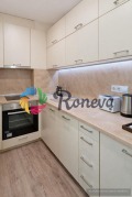 Дава под наем  2-стаен град Варна , Център , 65 кв.м | 88682380 - изображение [3]