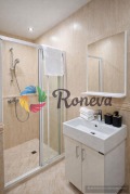 Дава под наем  2-стаен град Варна , Център , 65 кв.м | 88682380 - изображение [7]