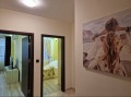 Дава под наем  2-стаен град Варна , Център , 65 кв.м | 88682380 - изображение [6]