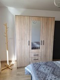Под наем 3-СТАЕН, град София, Карпузица • 650 € • 96411681 — Holmes.bg