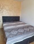 Под наем 3-СТАЕН, град София, Карпузица • 650 € • 96411681 — Holmes.bg