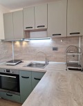 Под наем 3-СТАЕН, град София, Карпузица • 650 € • 96411681 — Holmes.bg