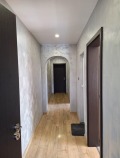 Под наем 3-СТАЕН, град София, Карпузица • 650 € • 96411681 — Holmes.bg